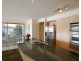 67 Shorehaven Drive, Noosaville QLD 4566