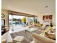 67 Shorehaven Drive, Noosaville QLD 4566