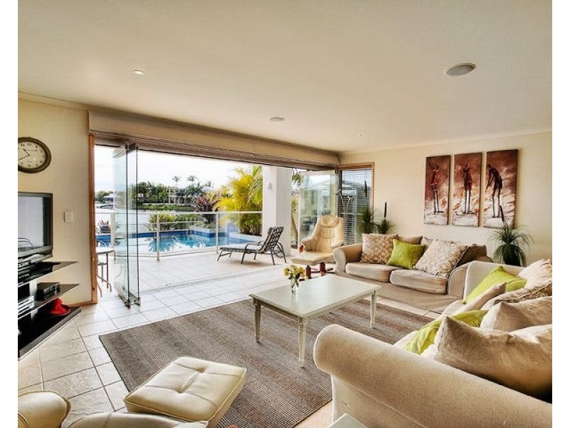 67 Shorehaven Drive, Noosaville QLD 4566