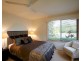 67 Shorehaven Drive, Noosaville QLD 4566