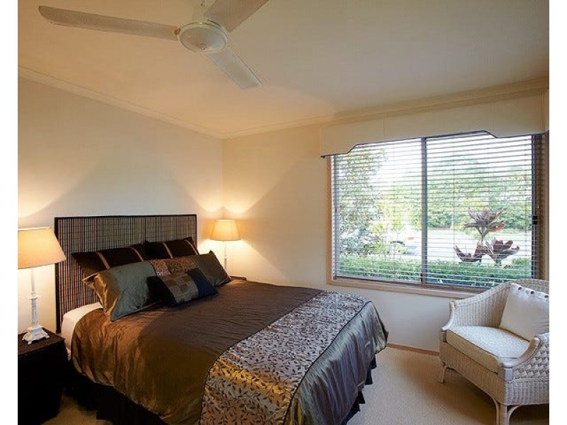 67 Shorehaven Drive, Noosaville QLD 4566