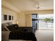 67 Shorehaven Drive, Noosaville QLD 4566