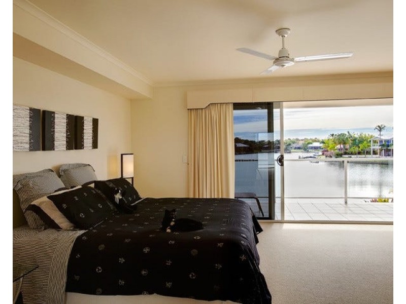 67 Shorehaven Drive, Noosaville QLD 4566
