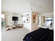 67 Shorehaven Drive, Noosaville QLD 4566