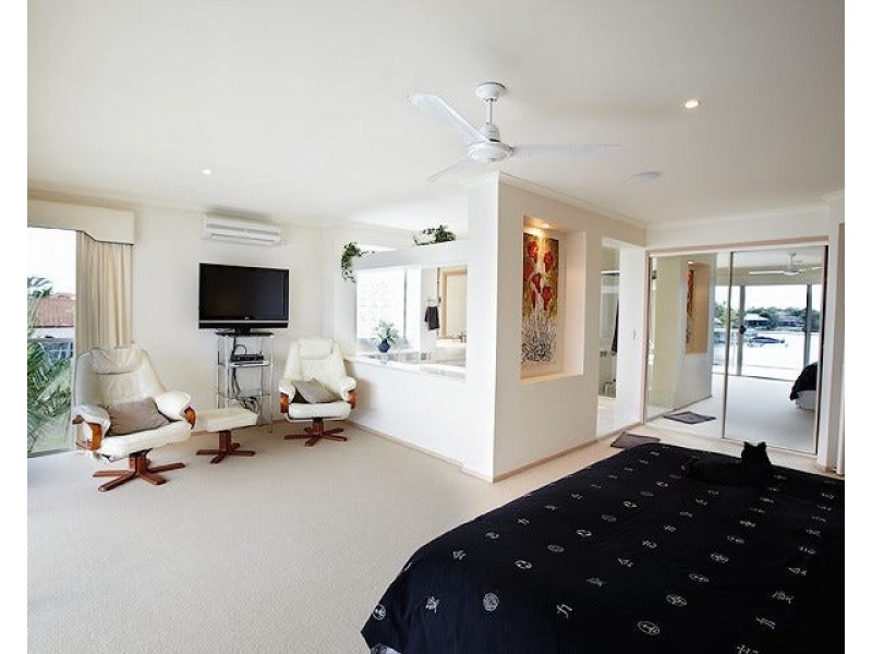 67 Shorehaven Drive, Noosaville QLD 4566