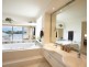67 Shorehaven Drive, Noosaville QLD 4566
