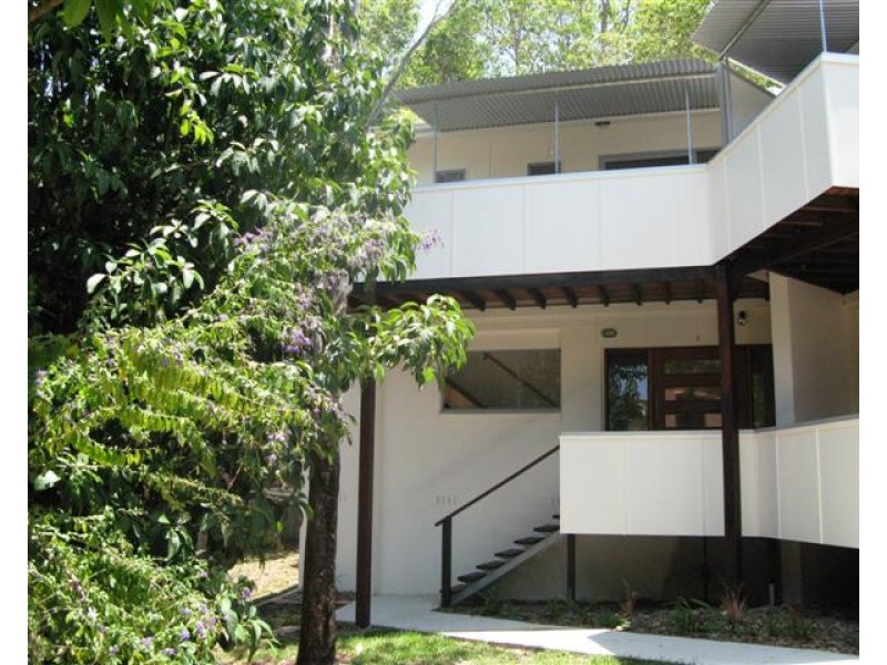 3/5 Solway Drive, Sunshine Beach QLD 4567