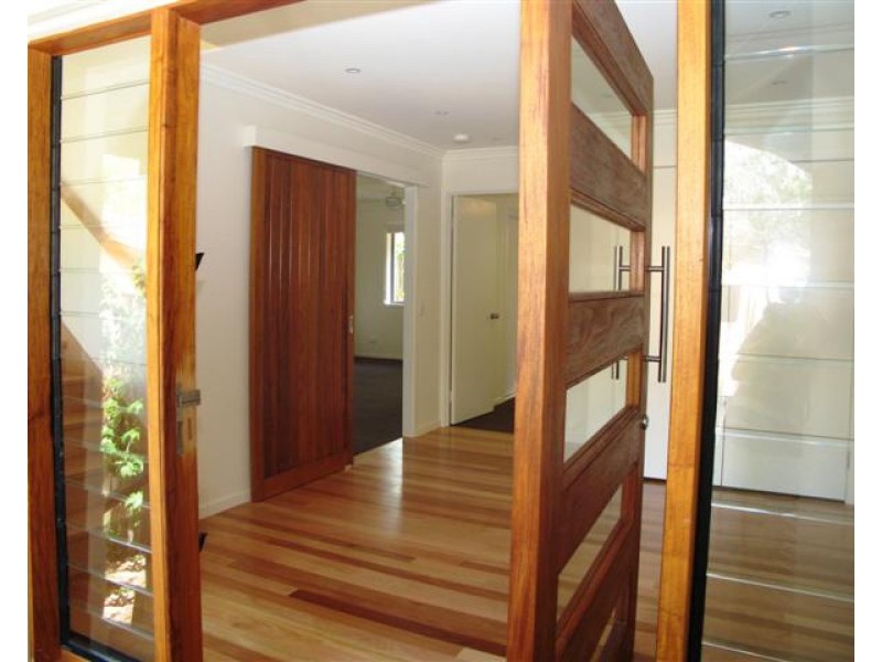 3/5 Solway Drive, Sunshine Beach QLD 4567