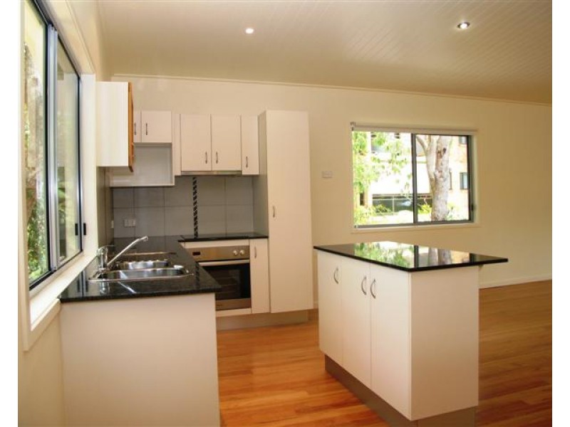 3/5 Solway Drive, Sunshine Beach QLD 4567
