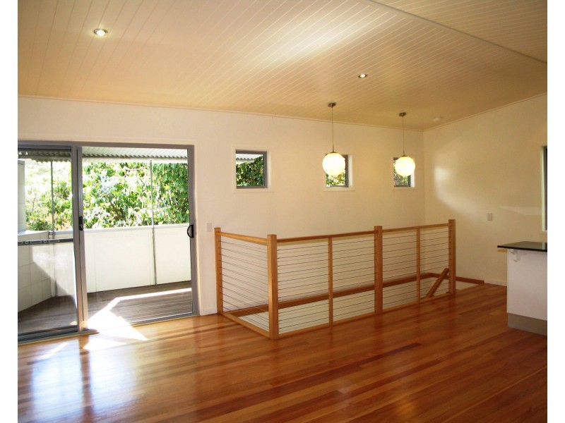 3/5 Solway Drive, Sunshine Beach QLD 4567