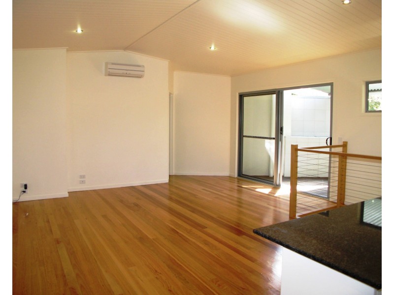 3/5 Solway Drive, Sunshine Beach QLD 4567