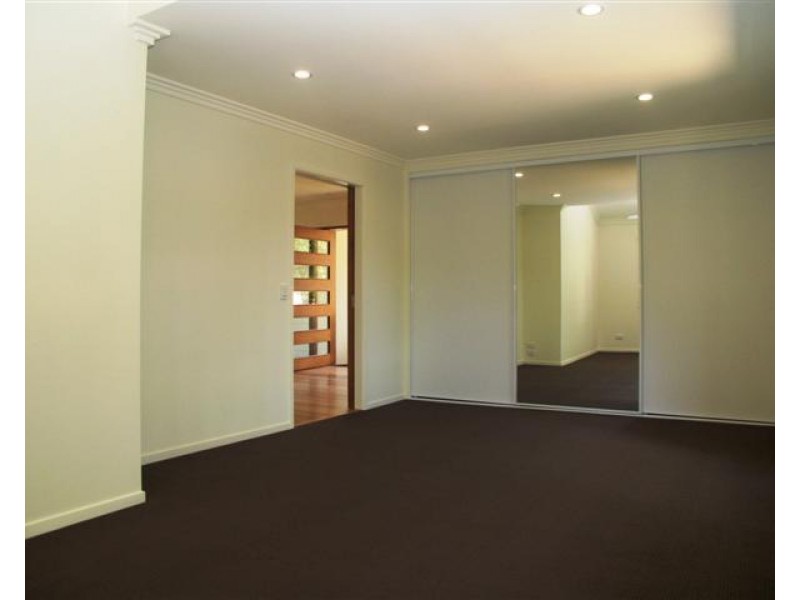 3/5 Solway Drive, Sunshine Beach QLD 4567