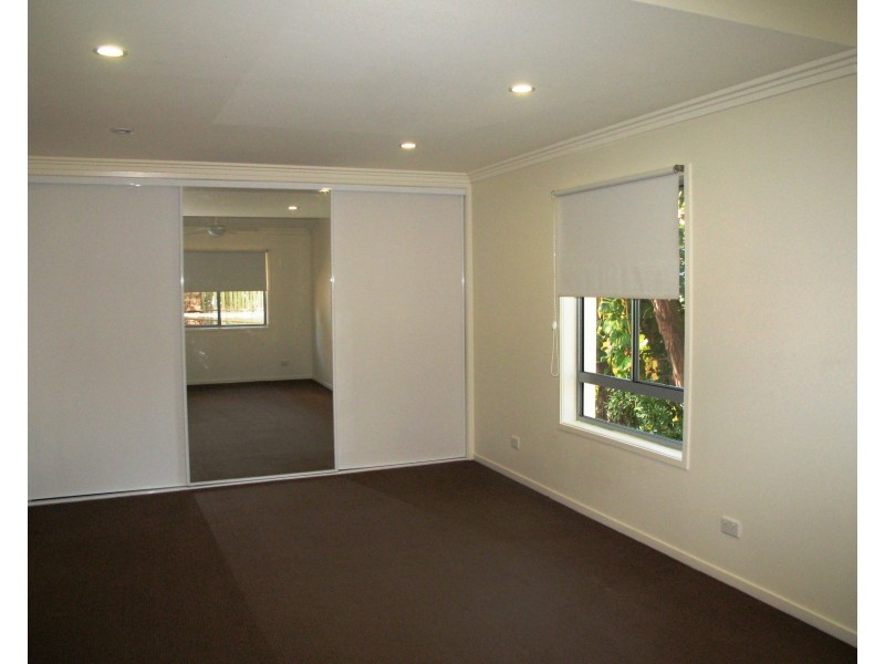 3/5 Solway Drive, Sunshine Beach QLD 4567