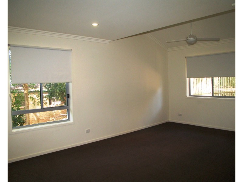 3/5 Solway Drive, Sunshine Beach QLD 4567