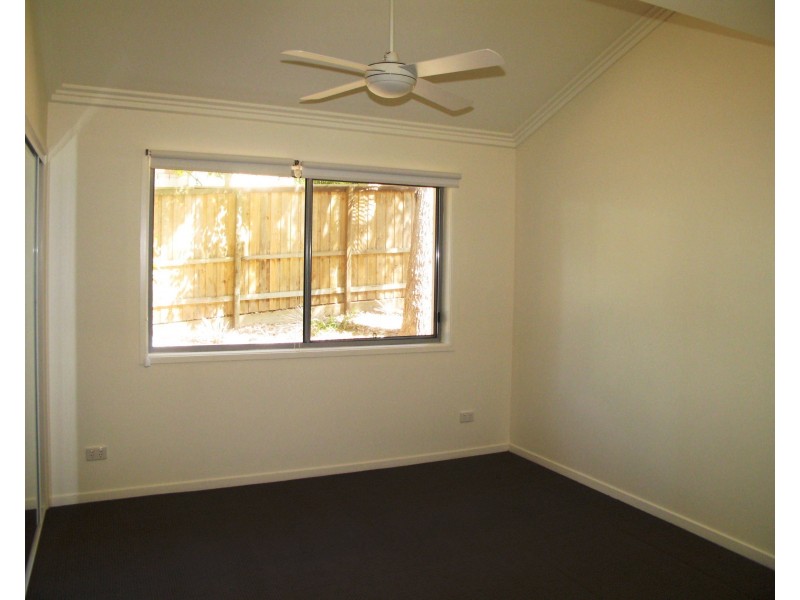 3/5 Solway Drive, Sunshine Beach QLD 4567