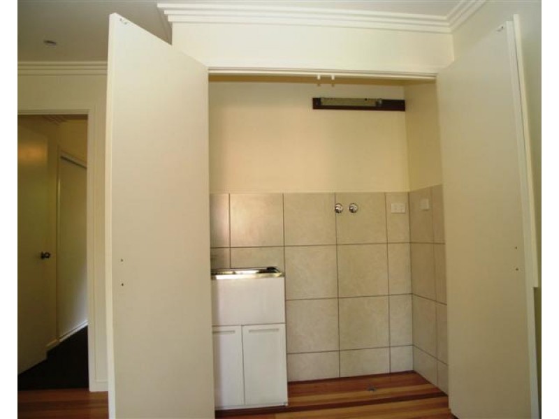 3/5 Solway Drive, Sunshine Beach QLD 4567