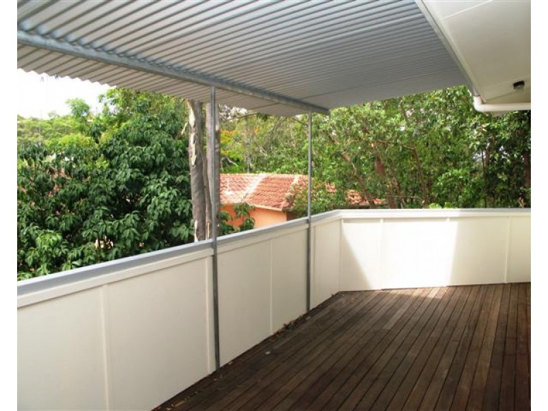 3/5 Solway Drive, Sunshine Beach QLD 4567