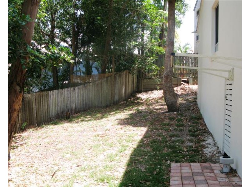 3/5 Solway Drive, Sunshine Beach QLD 4567