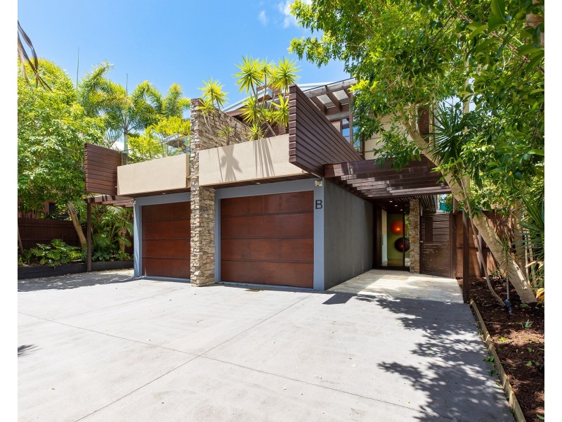 2/14 Weyba Street, Sunshine Beach QLD 4567