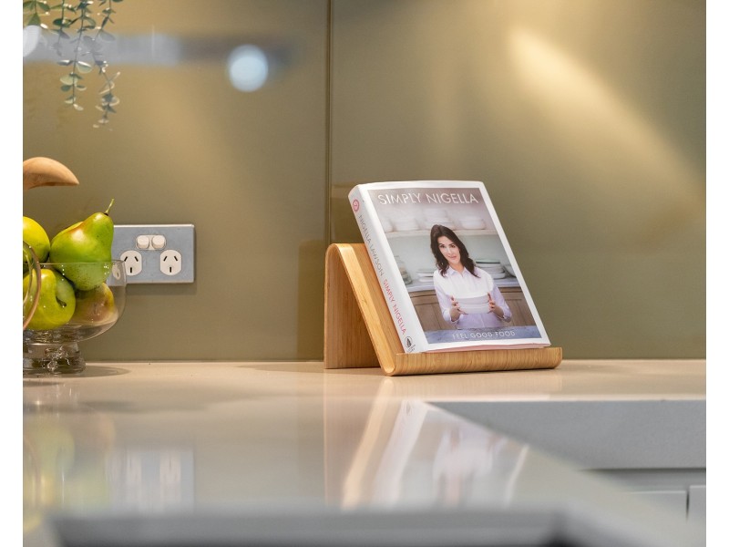 2/14 Weyba Street, Sunshine Beach QLD 4567