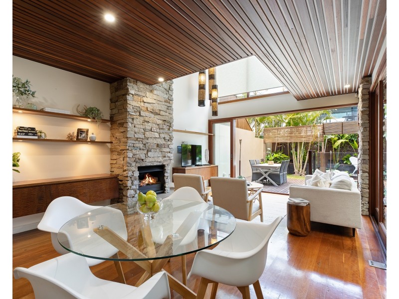 2/14 Weyba Street, Sunshine Beach QLD 4567