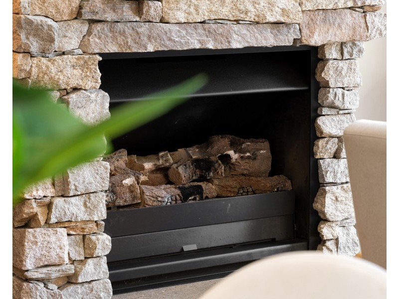 2/14 Weyba Street, Sunshine Beach QLD 4567