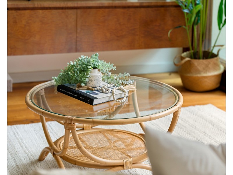 2/14 Weyba Street, Sunshine Beach QLD 4567