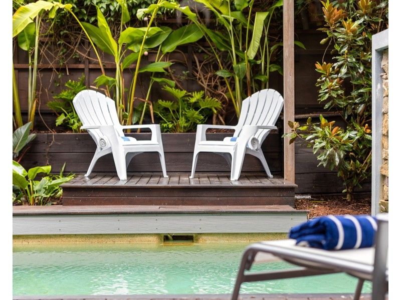 2/14 Weyba Street, Sunshine Beach QLD 4567