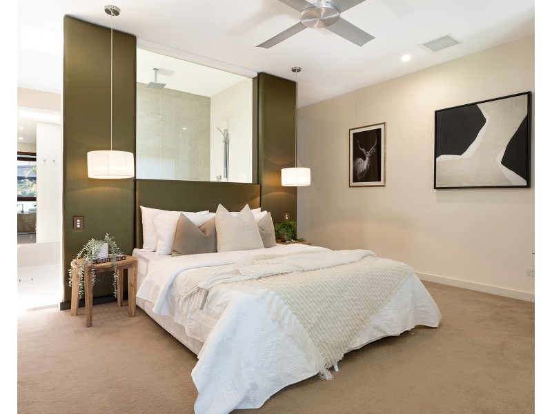 2/14 Weyba Street, Sunshine Beach QLD 4567