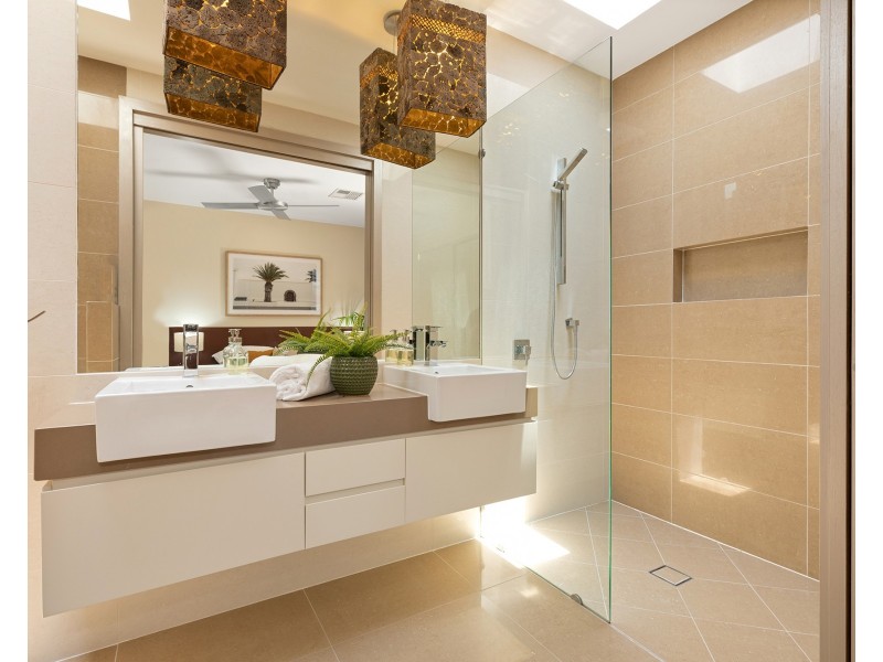 2/14 Weyba Street, Sunshine Beach QLD 4567