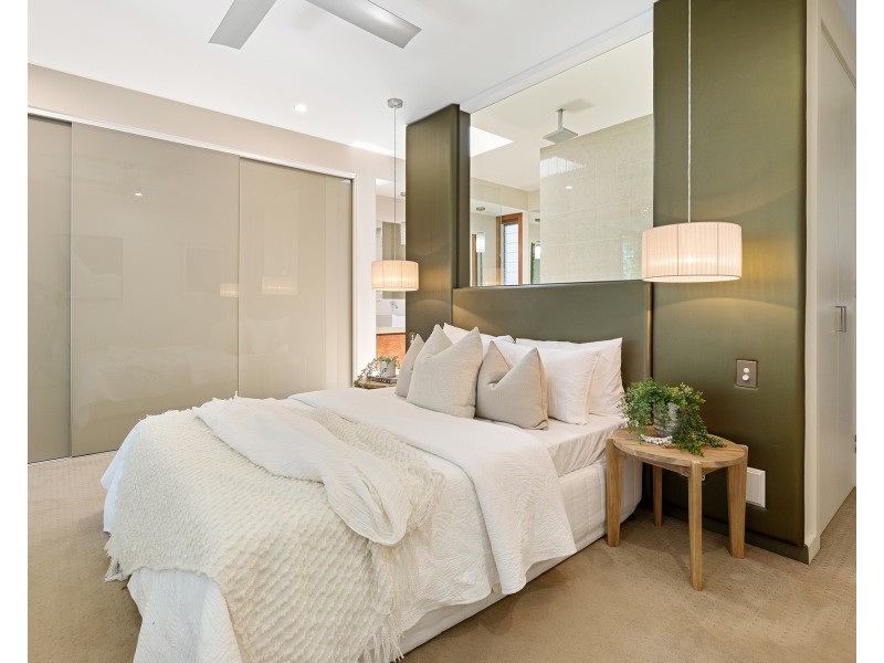 2/14 Weyba Street, Sunshine Beach QLD 4567