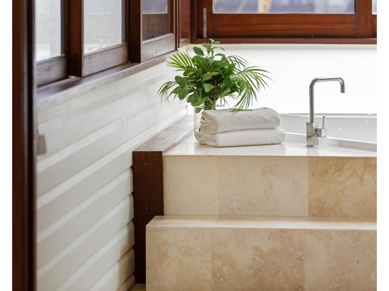 2/14 Weyba Street, Sunshine Beach QLD 4567