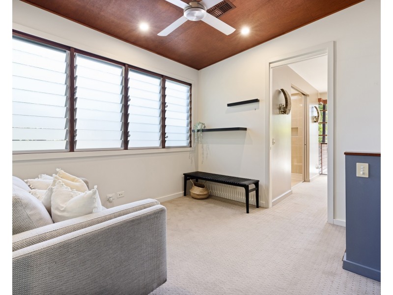 2/14 Weyba Street, Sunshine Beach QLD 4567