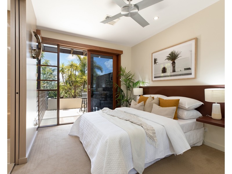 2/14 Weyba Street, Sunshine Beach QLD 4567