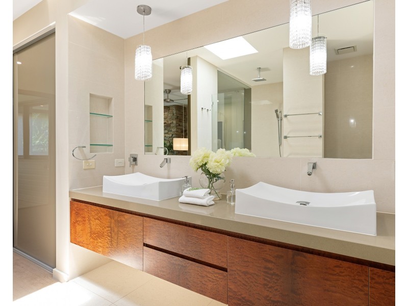 2/14 Weyba Street, Sunshine Beach QLD 4567