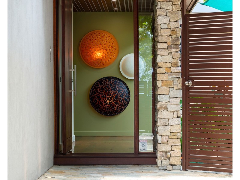 2/14 Weyba Street, Sunshine Beach QLD 4567