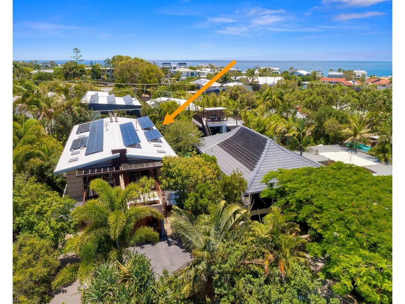 2/14 Weyba Street, Sunshine Beach QLD 4567