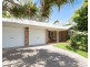 6 Cambridge Court, Tewantin QLD 4565