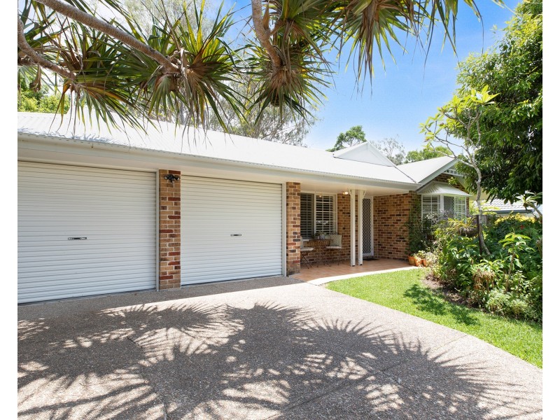 6 Cambridge Court, Tewantin QLD 4565