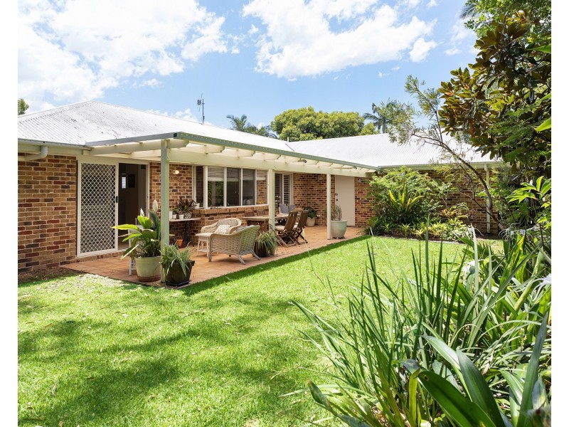 6 Cambridge Court, Tewantin QLD 4565