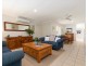 6 Cambridge Court, Tewantin QLD 4565