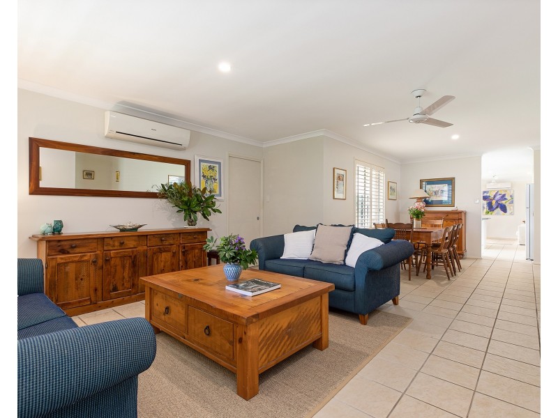 6 Cambridge Court, Tewantin QLD 4565