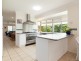 6 Cambridge Court, Tewantin QLD 4565