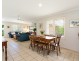 6 Cambridge Court, Tewantin QLD 4565