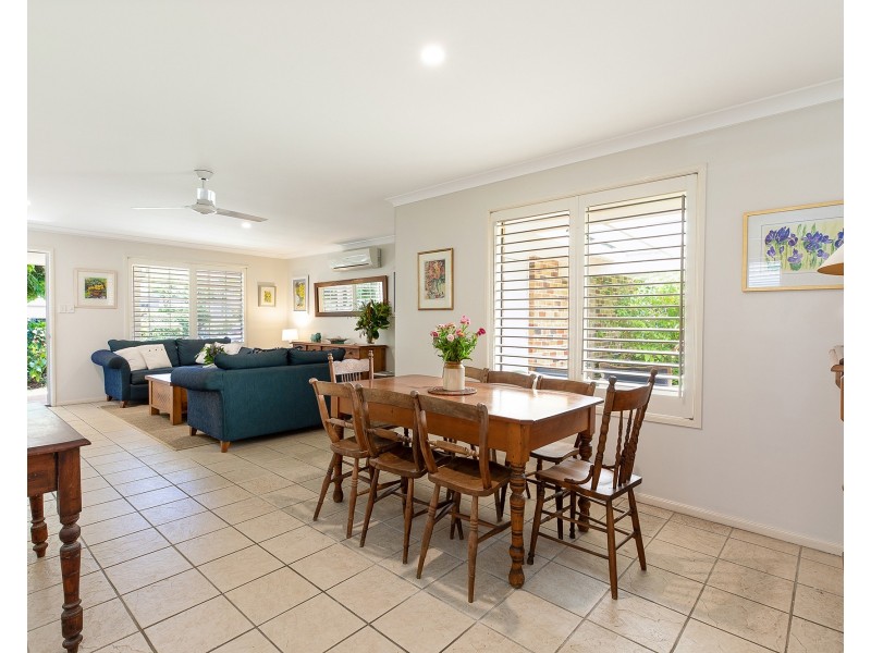 6 Cambridge Court, Tewantin QLD 4565