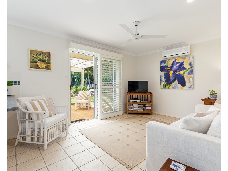 6 Cambridge Court, Tewantin QLD 4565