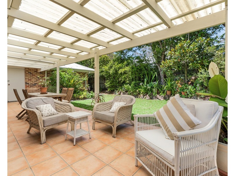 6 Cambridge Court, Tewantin QLD 4565