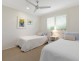 6 Cambridge Court, Tewantin QLD 4565