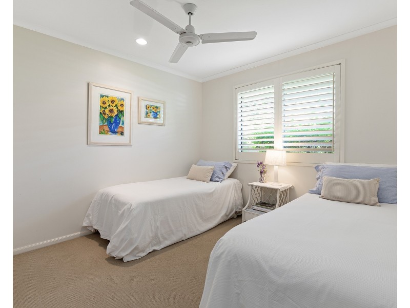6 Cambridge Court, Tewantin QLD 4565