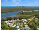 6 Cambridge Court, Tewantin QLD 4565